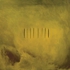 Low-res-catalogue-5_-_copy