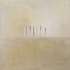 030-407__acrylic_on_canvas__24_inches_x_24_inches__doni_silver_simons