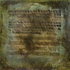 Low-res-catalogue-17