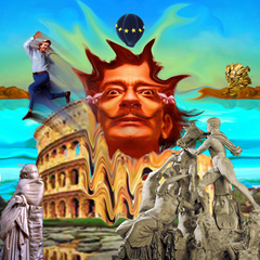 Art_dali-colosseo1200-liquid