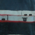 Dsc02369