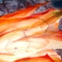 Dsc07160