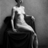 Laurasittingsm