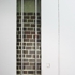 The_brick_piece_07