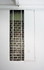 The_brick_piece_07