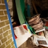 Ps1_trapdoor_web