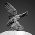 Monument_3