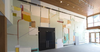 A House of Many Mansions,Lisa Sigal
