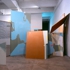 Architectural_shadows_72