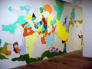 Heap,Lisa Sigal