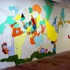 Heap_2001_wall_painting_13x14_feet
