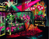 Flowershop