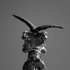 Monument_2