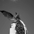 Monument_4