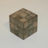 Rubik_s-cube---1