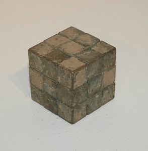 Rubik_s-cube---1