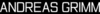 Gr-logo