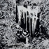 Mp-ratcd-00002-a-072