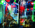 Neonrodeo