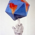 Mp-wesle-00014-a-072-01
