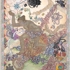 Jim_barsness_all_souls_surfs_up_buddha_1222_45