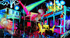 Thewidowgarret_sview