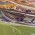 Industrial_belt
