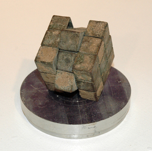 Rubik_s-cube---7