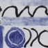 Ks