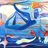 20110218111843-blue_nude_flying_low_res