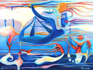 20110218111843-blue_nude_flying_low_res