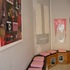 View_gallery_1