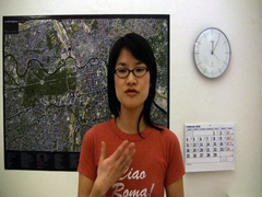 Deutschprojectimage