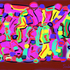 Hello_india