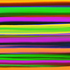 Ice_lollies