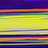 Ice_lollies_ii