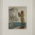Rad-hit_him_in_the_face_07__10x8