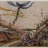 Rad-trickle_down_05__22x30