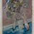 Rad-clyde_that_night_07__10x5