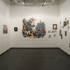 Rad-installation_view_2