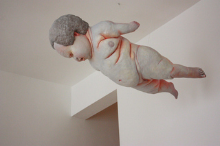 Dead Dwarf,Maria von Kohler