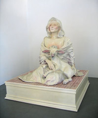 Clarice,Maria von Kohler