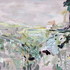 Schulnik-cottage