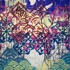 Pintura_patron_6
