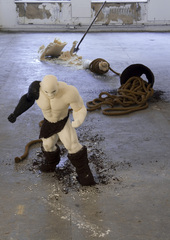 Mastrangelo-kumite__the_amateur___soldier__07__hi-res_
