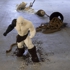 Mastrangelo-kumite__the_amateur___soldier__07__hi-res_