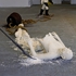 Mastrangelo-kumite__the_amateur__07__i__hi-res_