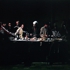 2_ayman_ramadan_iftar__video_still__2004_video-installation