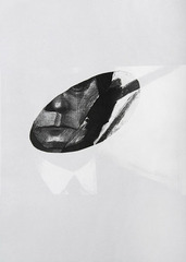 ,Thomas Helbig