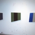 Installation08